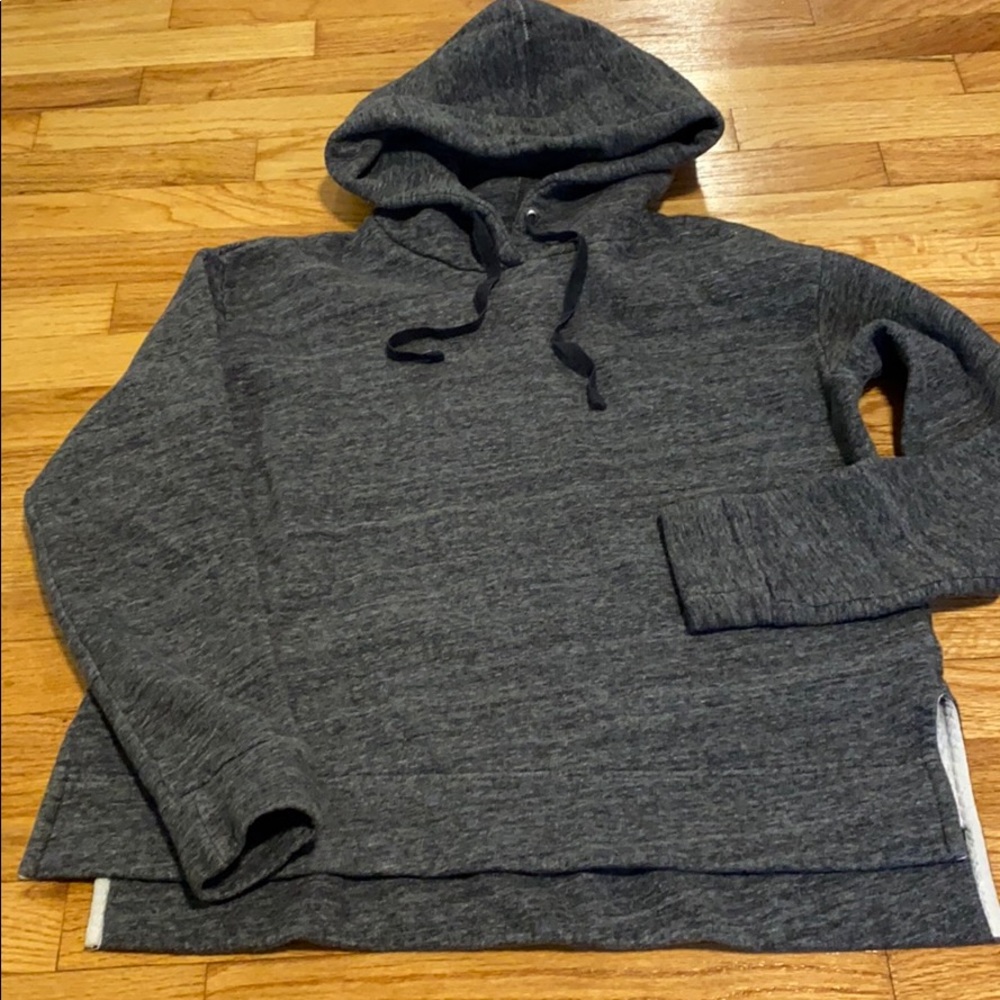 Jcrew - sweatshirt